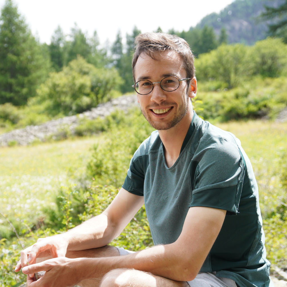 profilpic-thirschler.png