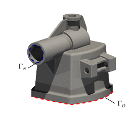 EWCO2022.gif