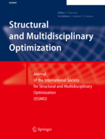 Structural_and_Multidisciplinary_Optimization.jpg